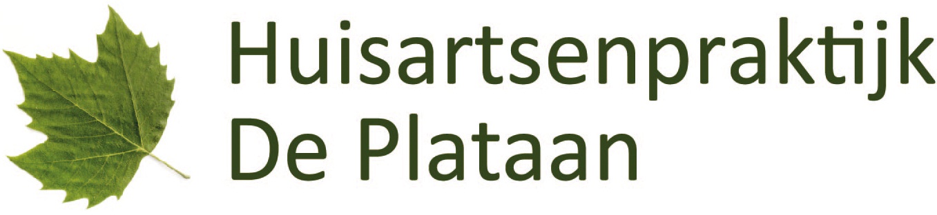 Huisartsenpraktijk De Plataan